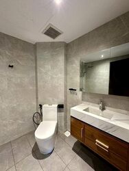 Grange Heights (D9), Apartment #519184731